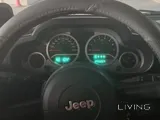 For Sale: Jeep Wrangler 2007 – Excellent Condition